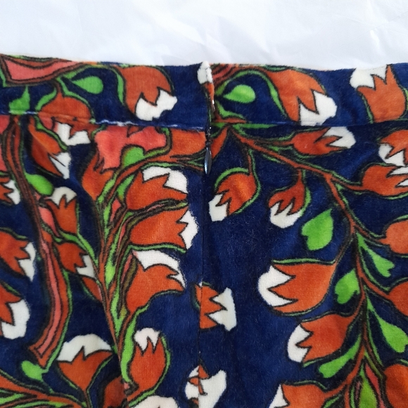 ● Psichodellic Bell Bottom Pant - Picture 11 of 12